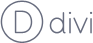 Accompagnement personnel et professionnel