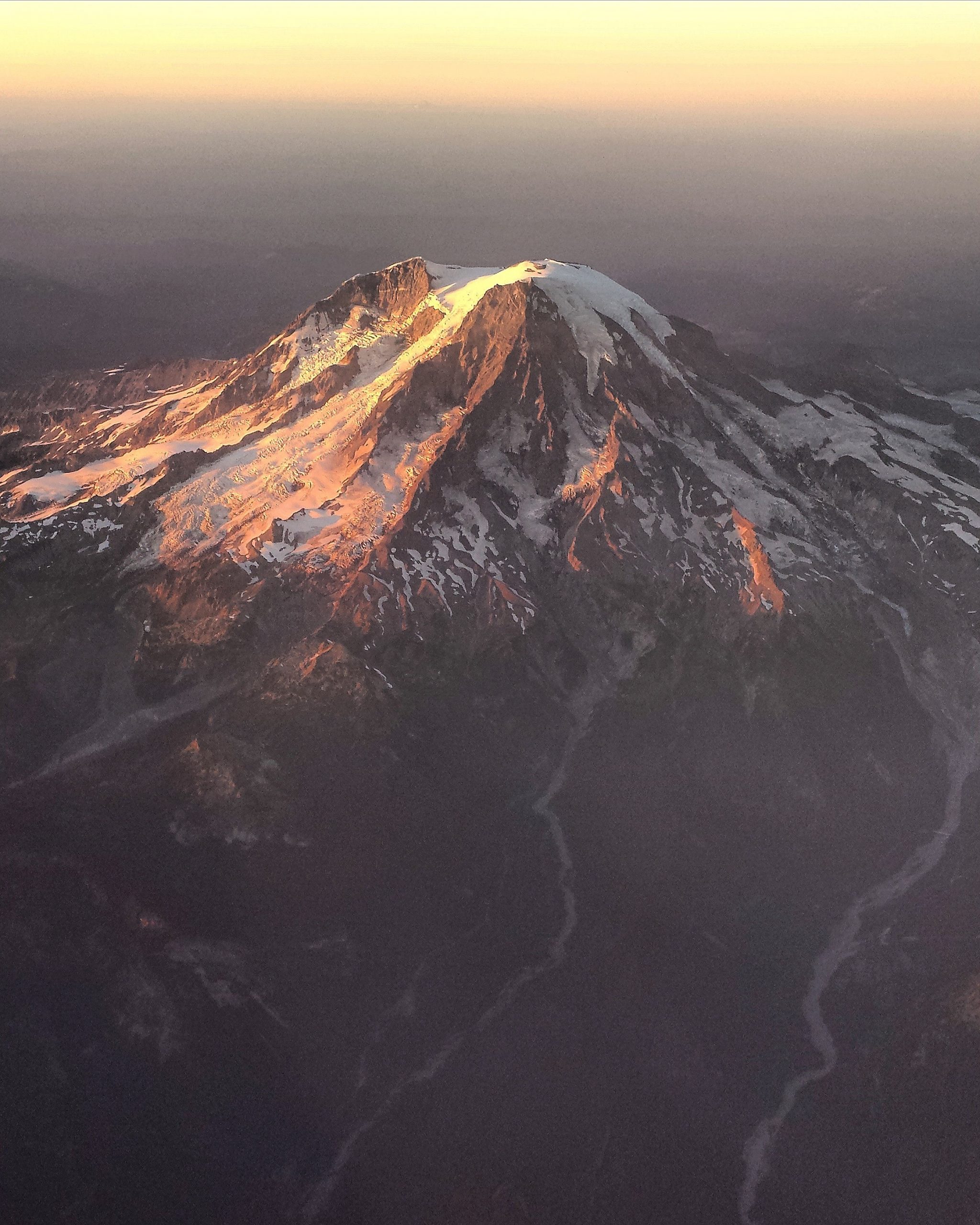 APP montagne 2pexels-vishal-shah-2574643